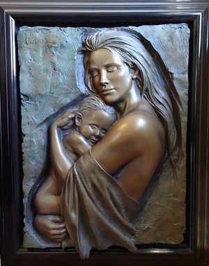 Tenderness • Bill Mack