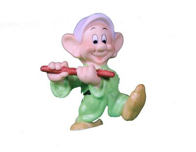 Dopey • Giuseppe Armani