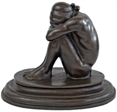 Emry Kopta • Hopi Thinker