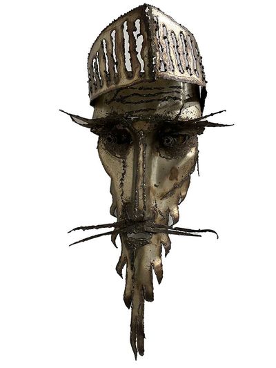 Marian Owczarski • Don Quixote